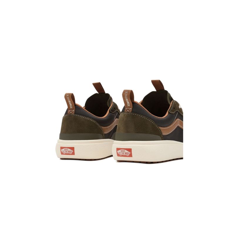 vans-ultrarange-exo-verdes-vn0a4uwmdol1-7.jpeg