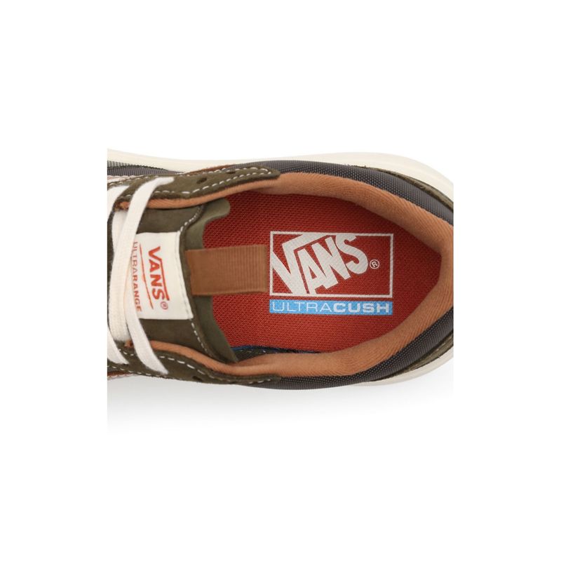 vans-ultrarange-exo-verdes-vn0a4uwmdol1-8.jpeg