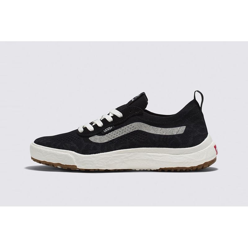 vans-ua-ultrarange-vr3-negras-vn0a4bxb1kp1-2.jpeg