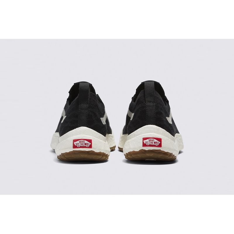 vans-ua-ultrarange-vr3-negras-vn0a4bxb1kp1-4.jpeg