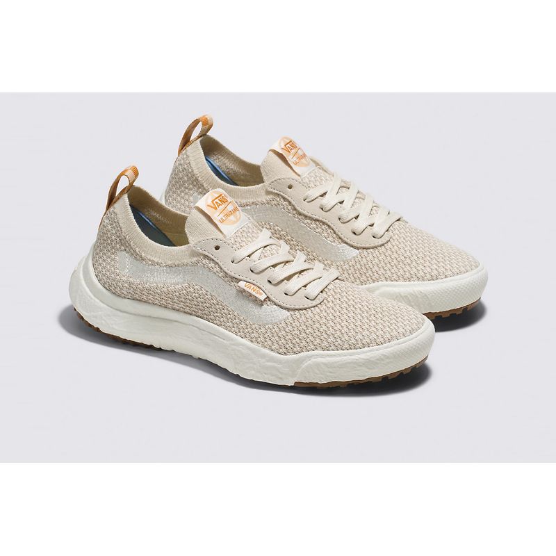 vans-ua-ultrarange-vr3-beiges-vn0a4bxb0vw1-1.jpeg