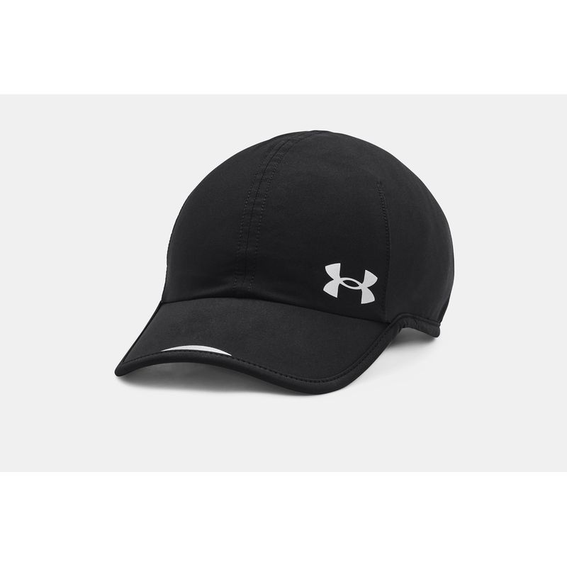 under-armour-iso-chill-negra-1361542-001-1.jpeg
