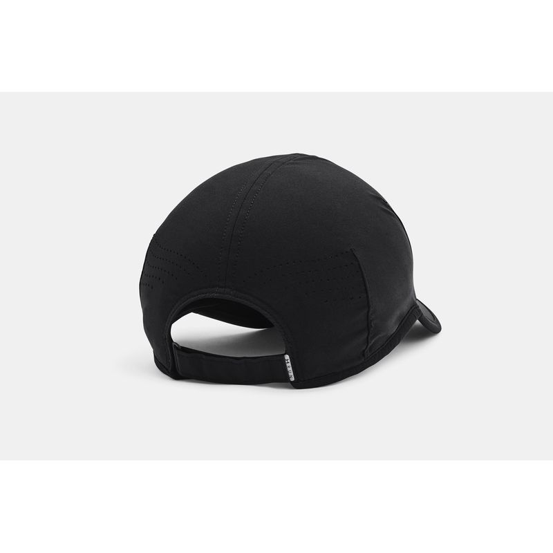 under-armour-iso-chill-negra-1361542-001-2.jpeg