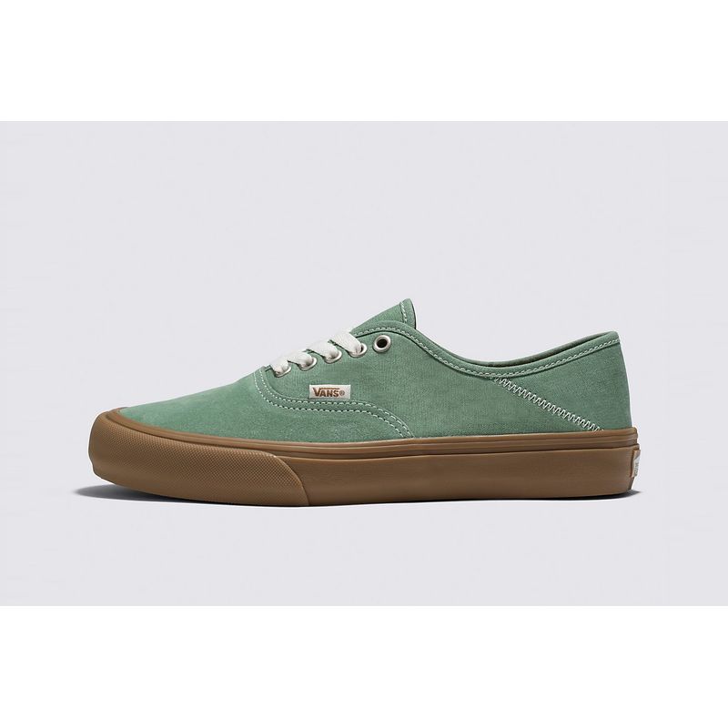 vans-authentic-vr3-verdes-vn0a4bx5y7v1-1.jpeg