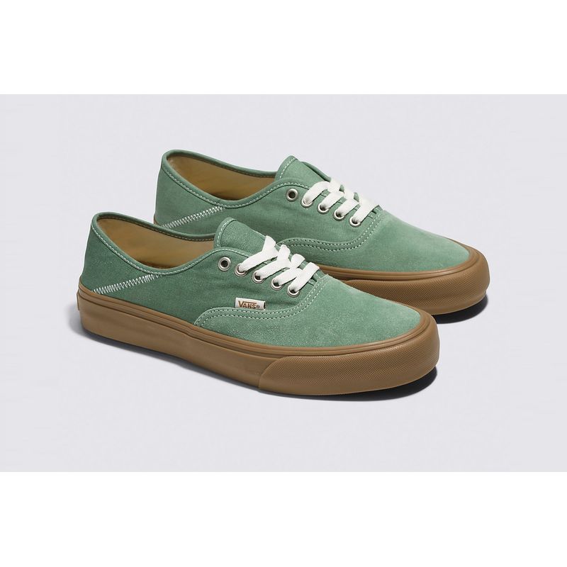 vans-authentic-vr3-verdes-vn0a4bx5y7v1-2.jpeg