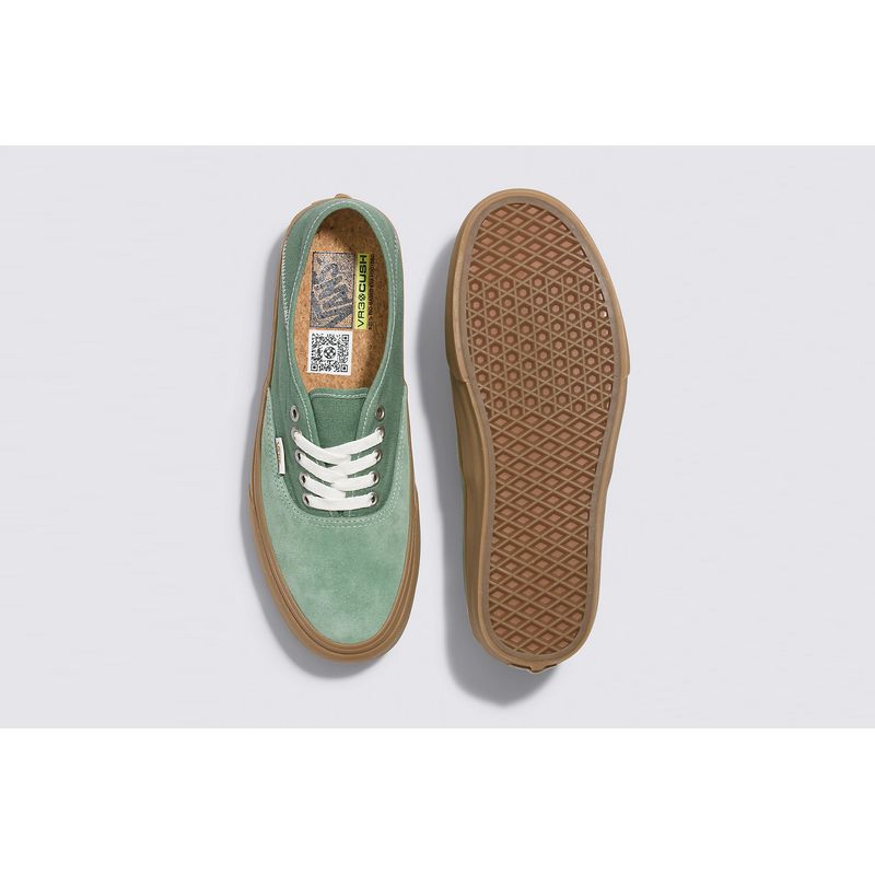 vans-authentic-vr3-verdes-vn0a4bx5y7v1-3.jpeg