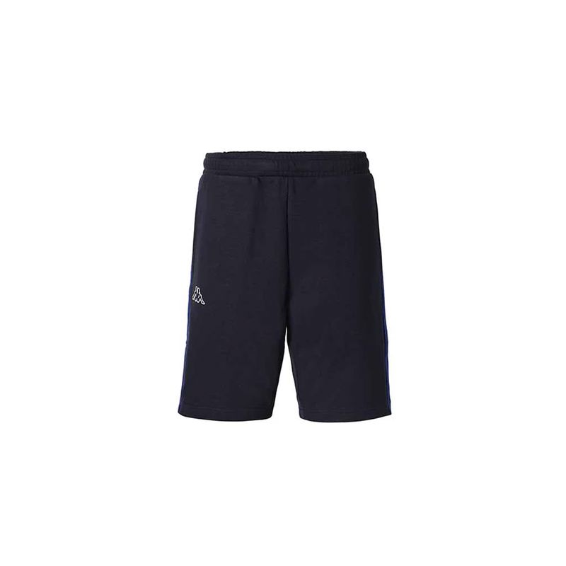 kappa-astia-azul-marino-371g18w-wq1-1.jpeg