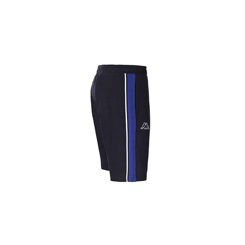 kappa-astia-azul-marino-371g18w-wq1-2.jpeg