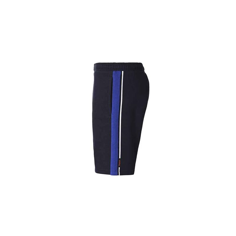 kappa-astia-azul-marino-371g18w-wq1-3.jpeg