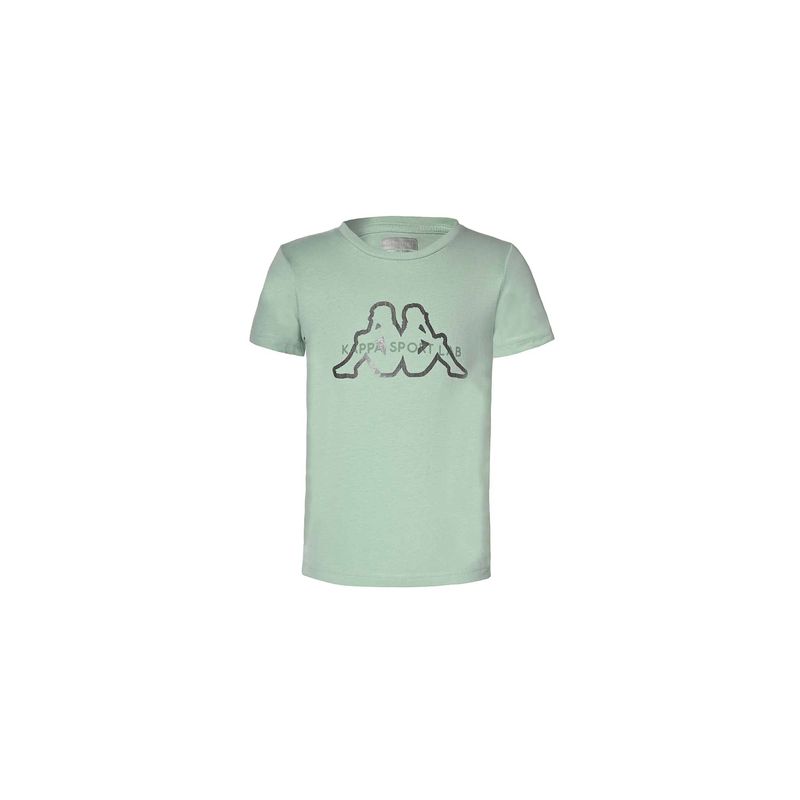 kappa-giaglione-verde-361c6cw-w5c-1.jpeg