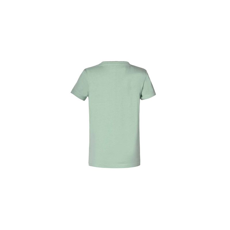 kappa-giaglione-verde-361c6cw-w5c-2.jpeg