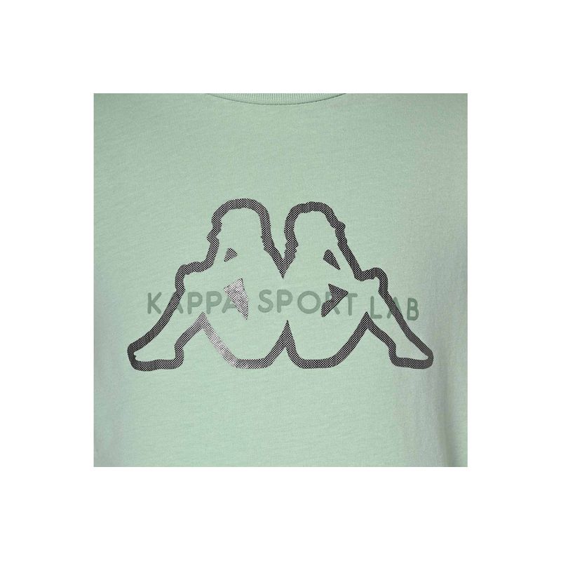 kappa-giaglione-verde-361c6cw-w5c-3.jpeg