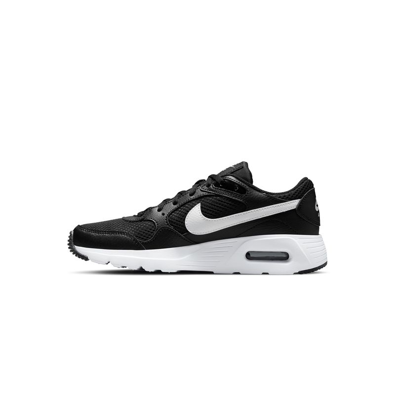 nike-air-max-sc-negras-cz5358-002-1.jpeg