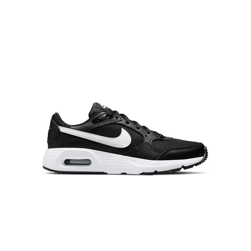 nike-air-max-sc-negras-cz5358-002-2.jpeg