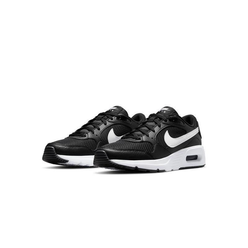 nike-air-max-sc-negras-cz5358-002-3.jpeg