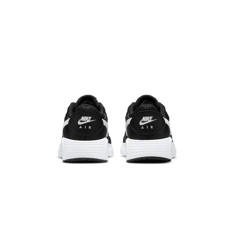 nike-air-max-sc-negras-cz5358-002-5.jpeg