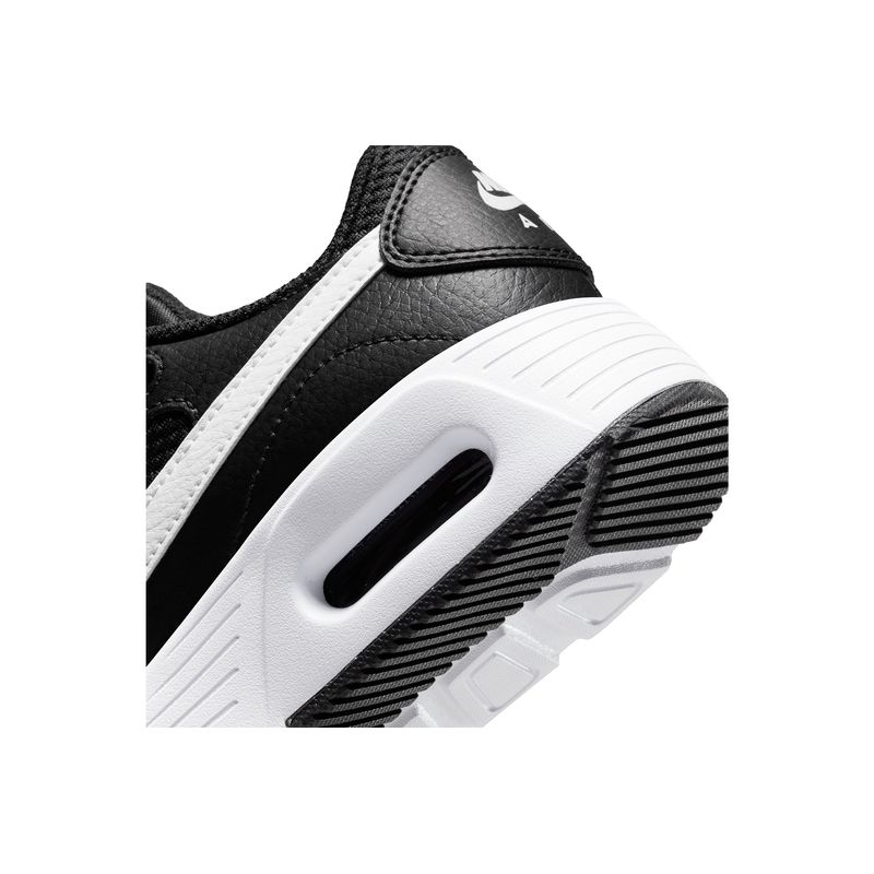 nike-air-max-sc-negras-cz5358-002-7.jpeg