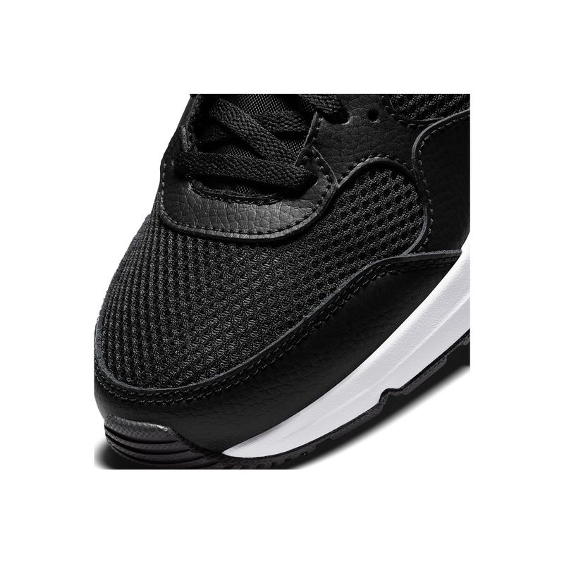 nike-air-max-sc-negras-cz5358-002-8.jpeg