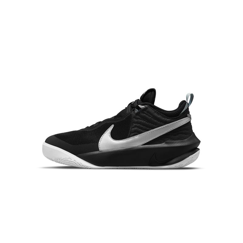 nike-team-hustle-d-10-negra-cw6735-004-1.jpeg