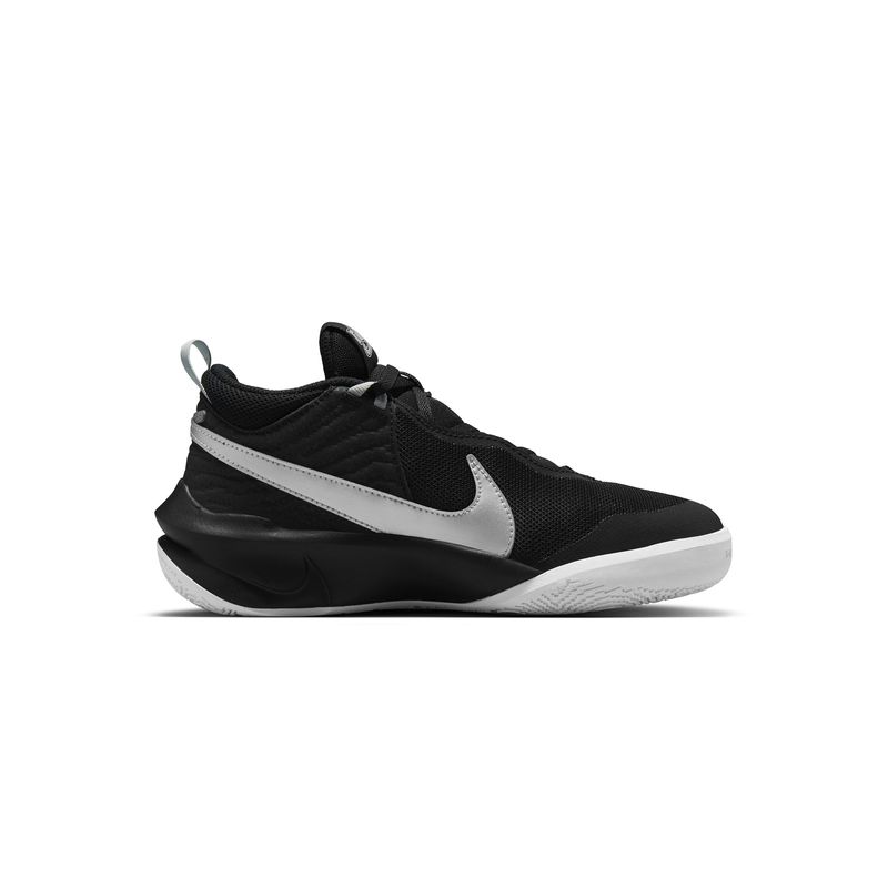 nike-team-hustle-d-10-negra-cw6735-004-2.jpeg