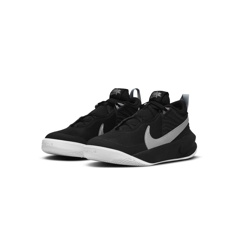 nike-team-hustle-d-10-negra-cw6735-004-3.jpeg