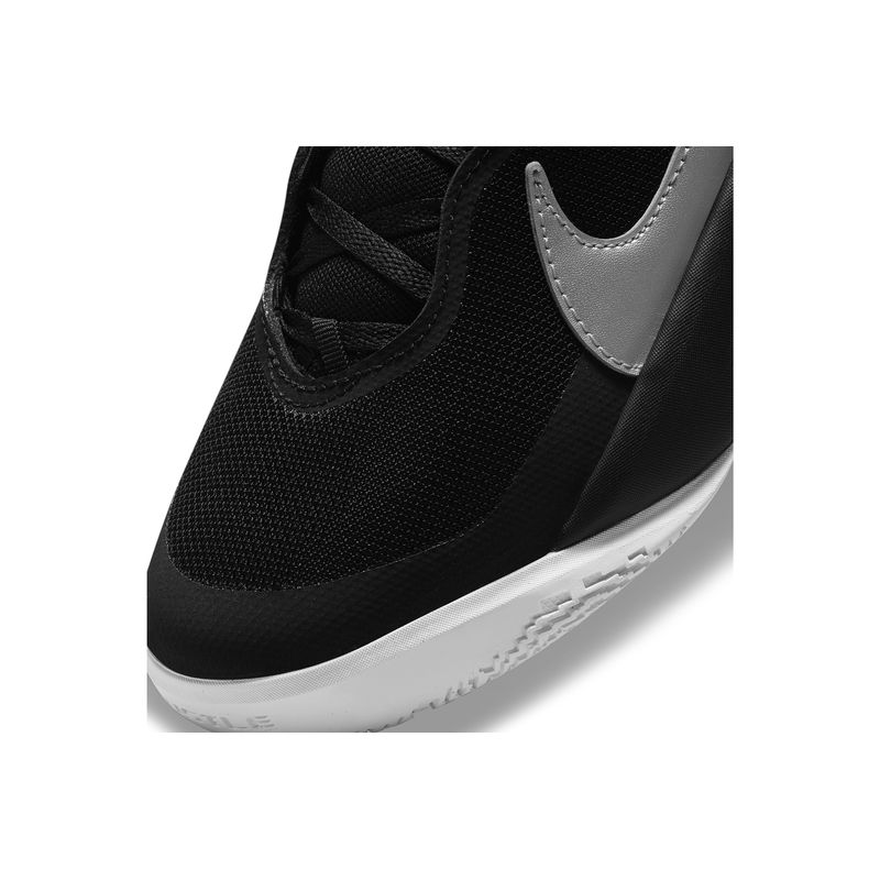 nike-team-hustle-d-10-negra-cw6735-004-8.jpeg