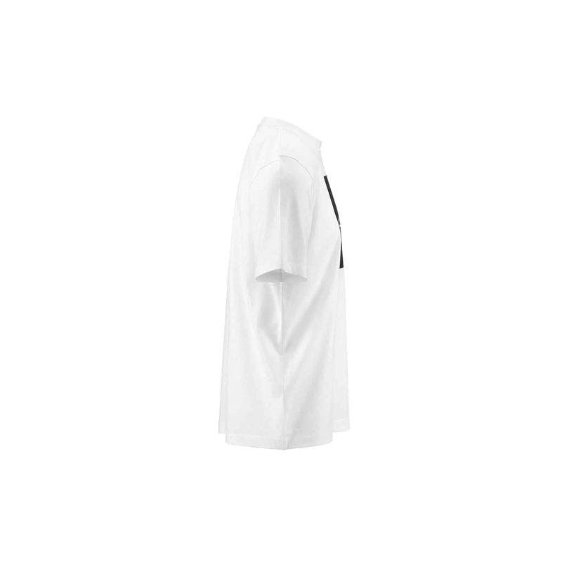 kappa-ediz-blanca-341b2xw-001-2.jpeg