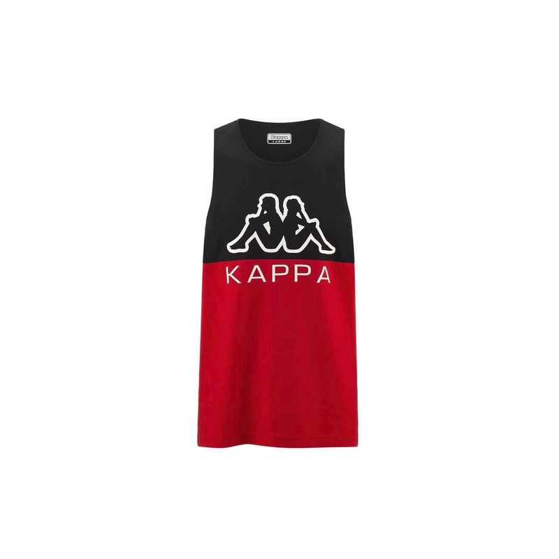 kappa-eric-multicolor-331d1pw-a0c-1.jpeg
