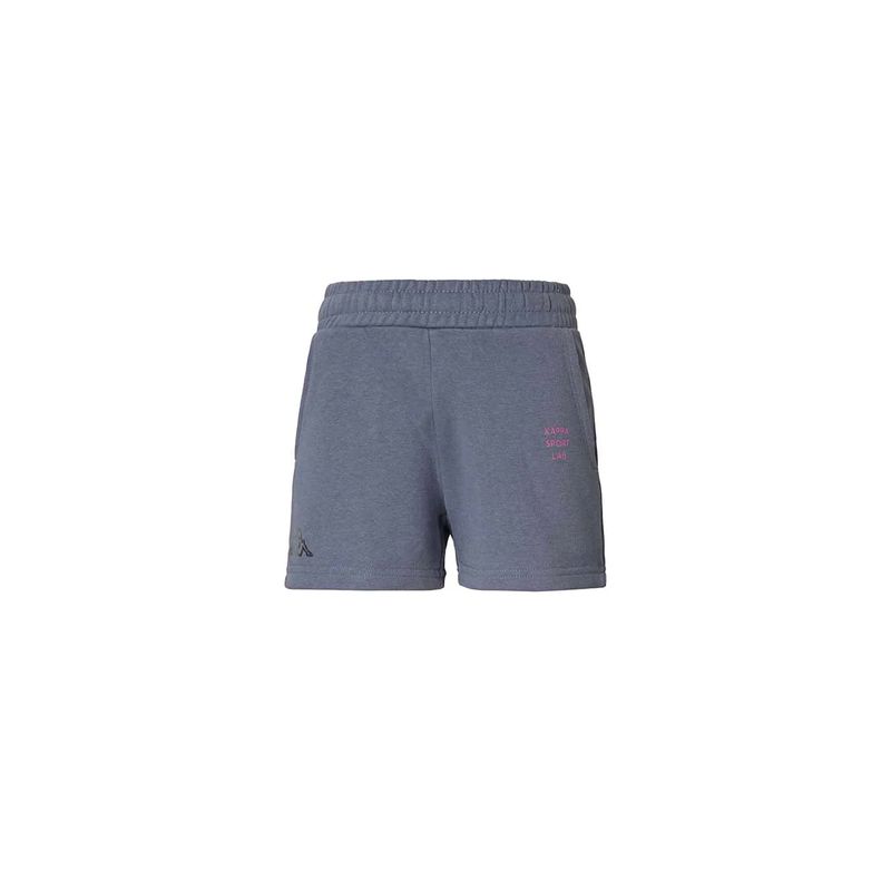 kappa-givoletto-gris-321h1gw-b85-1.jpeg
