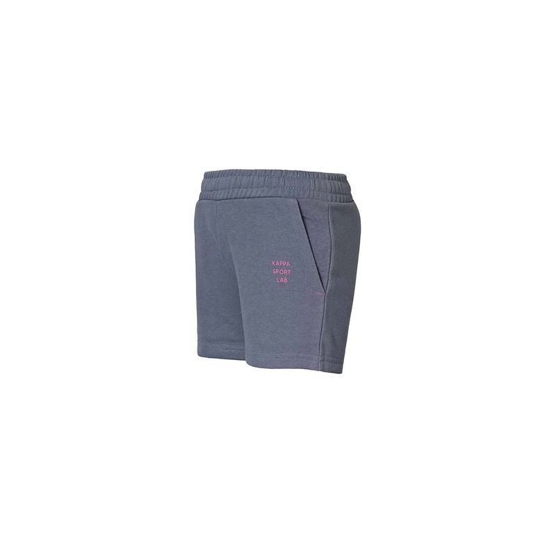 kappa-givoletto-gris-321h1gw-b85-2.jpeg