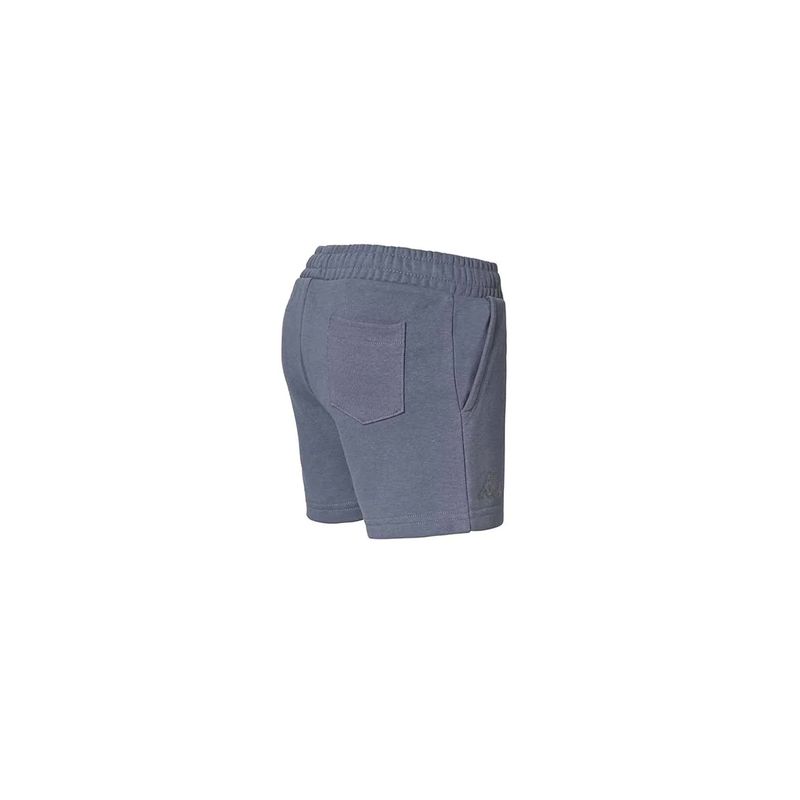 kappa-givoletto-gris-321h1gw-b85-3.jpeg