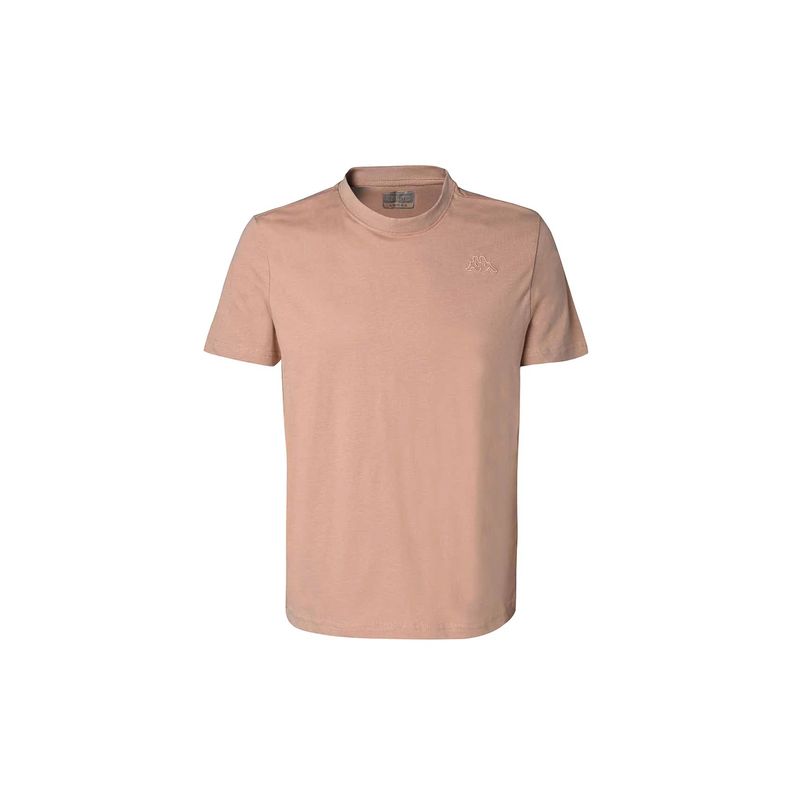 kappa-cafers-rosa-304j150-a0l-1.jpeg