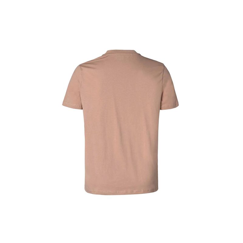 kappa-cafers-rosa-304j150-a0l-2.jpeg