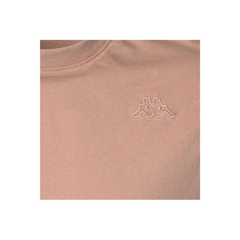 kappa-cafers-rosa-304j150-a0l-3.jpeg