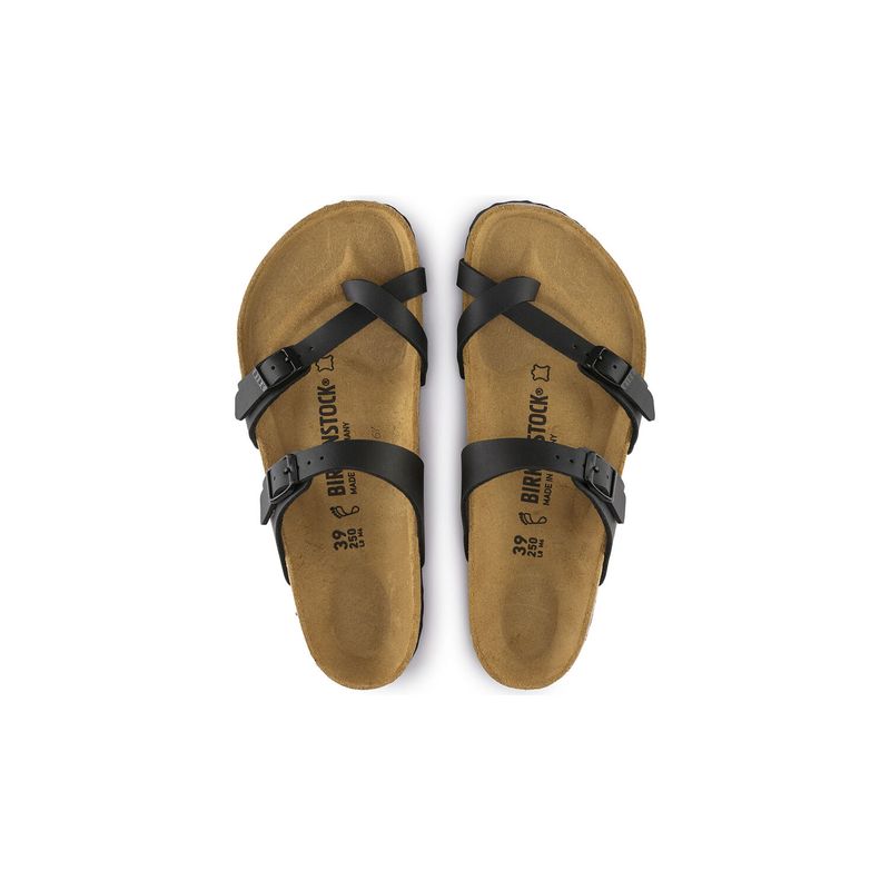 birkenstock-mayari-negras-71791-4.jpeg