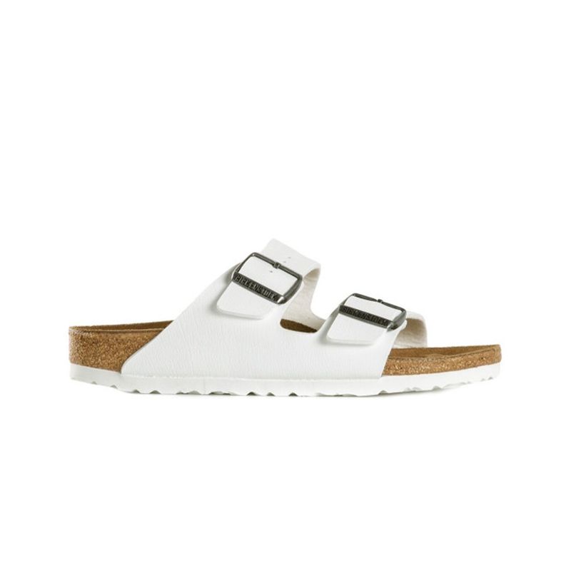 birkenstock-arizona-blancas-552683-2.jpeg