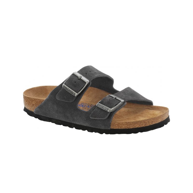 birkenstock-arizona-soft-grises-552323-1.jpeg