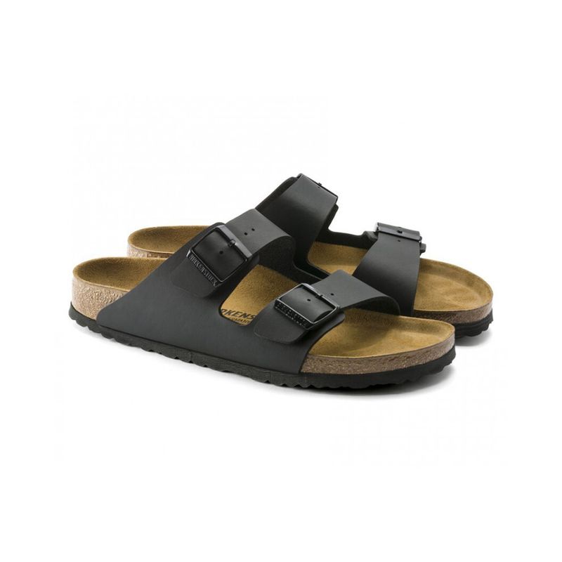 birkenstock-arizona-negras-51791-1.jpeg