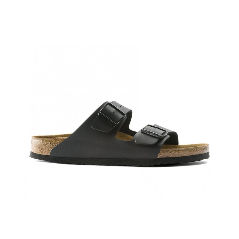 birkenstock-arizona-negras-51791-2.jpeg