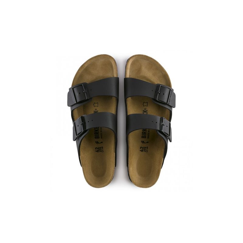 birkenstock-arizona-negras-51791-3.jpeg