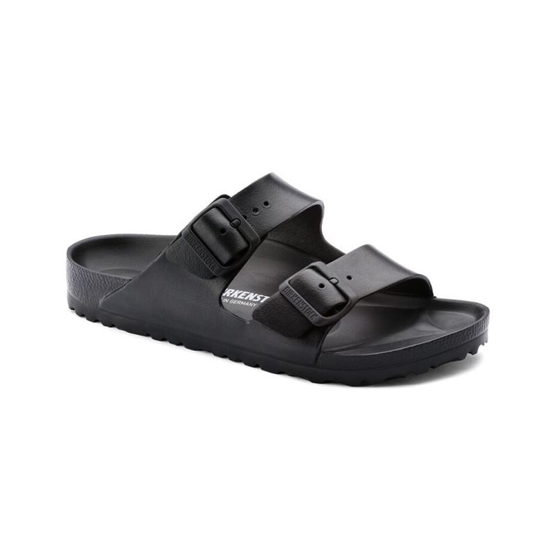 birkenstock-arizona-eva-negras-129423-1.jpeg