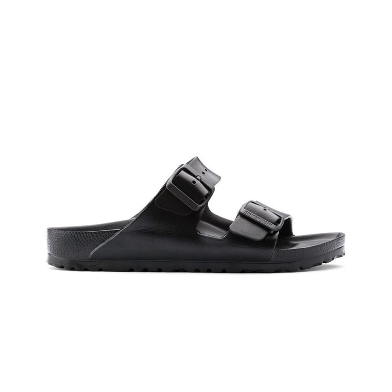 birkenstock-arizona-eva-negras-129423-2.jpeg