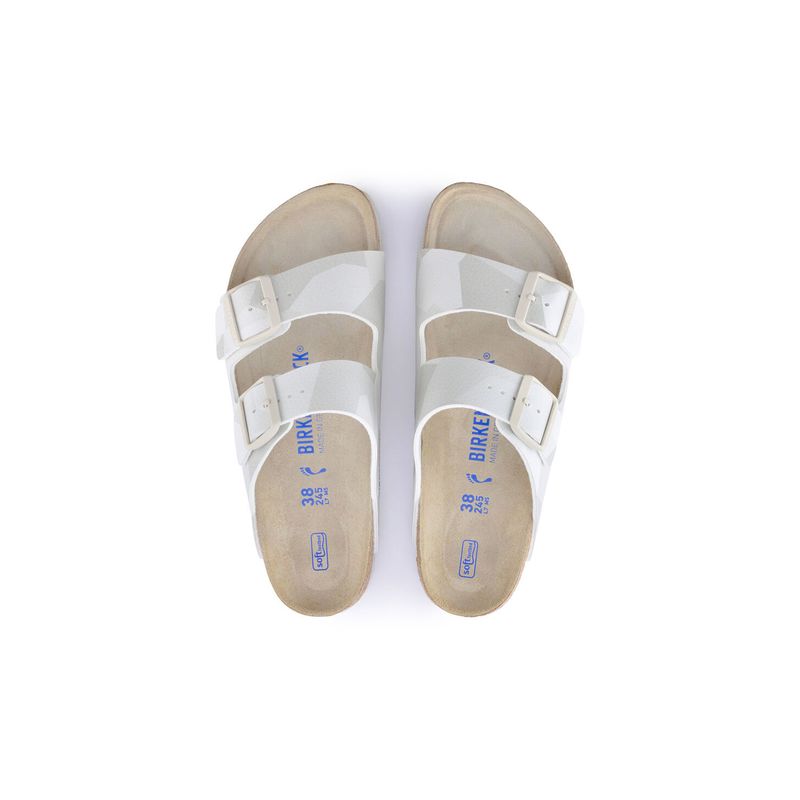 birkenstock-arizona-blancas-1024871-3.jpeg