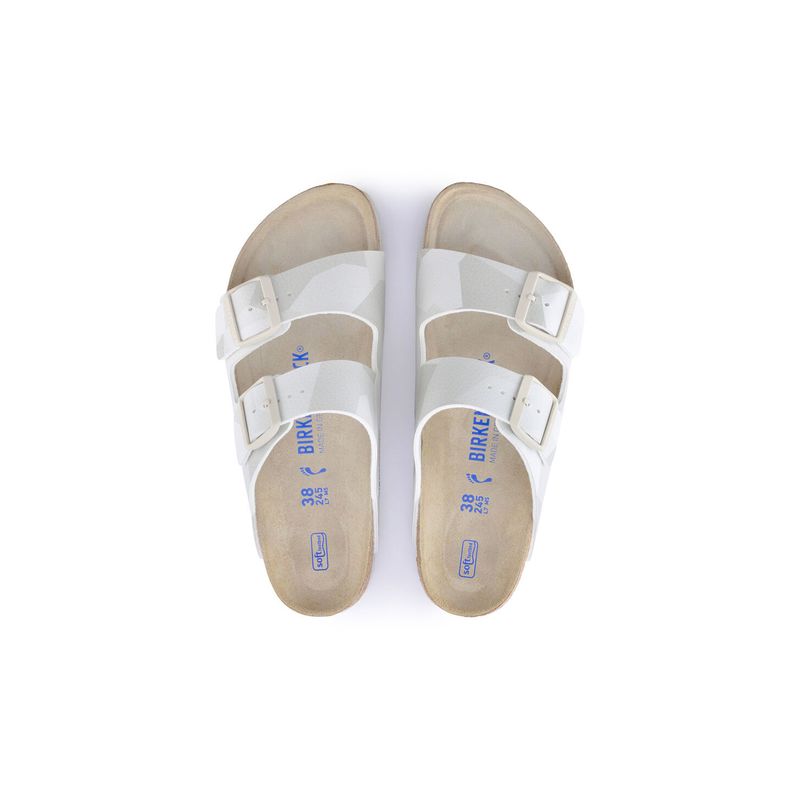 birkenstock-arizona-blancas-1024871-3.jpeg