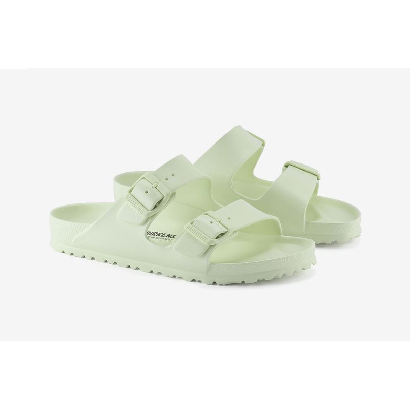 birkenstock-arizona-eva-verdes-1024691-1.jpeg