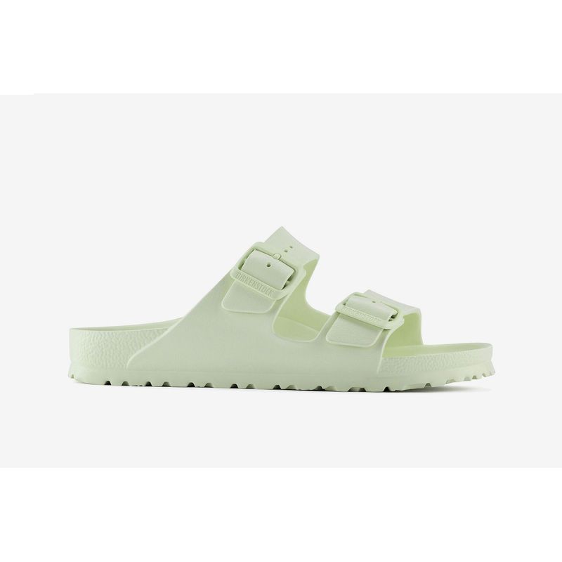 birkenstock-arizona-eva-verdes-1024691-2.jpeg