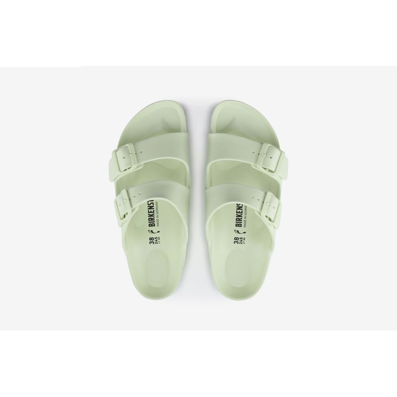 birkenstock-arizona-eva-verdes-1024691-4.jpeg