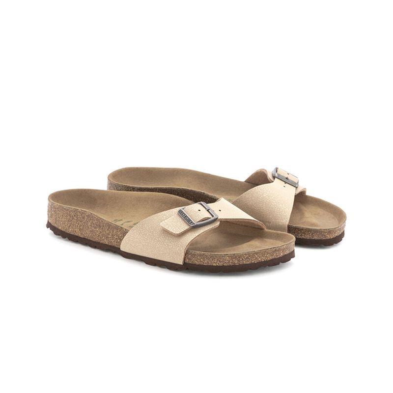 birkenstock-madrid-earthy-veg-rosas-1020362-1.jpeg