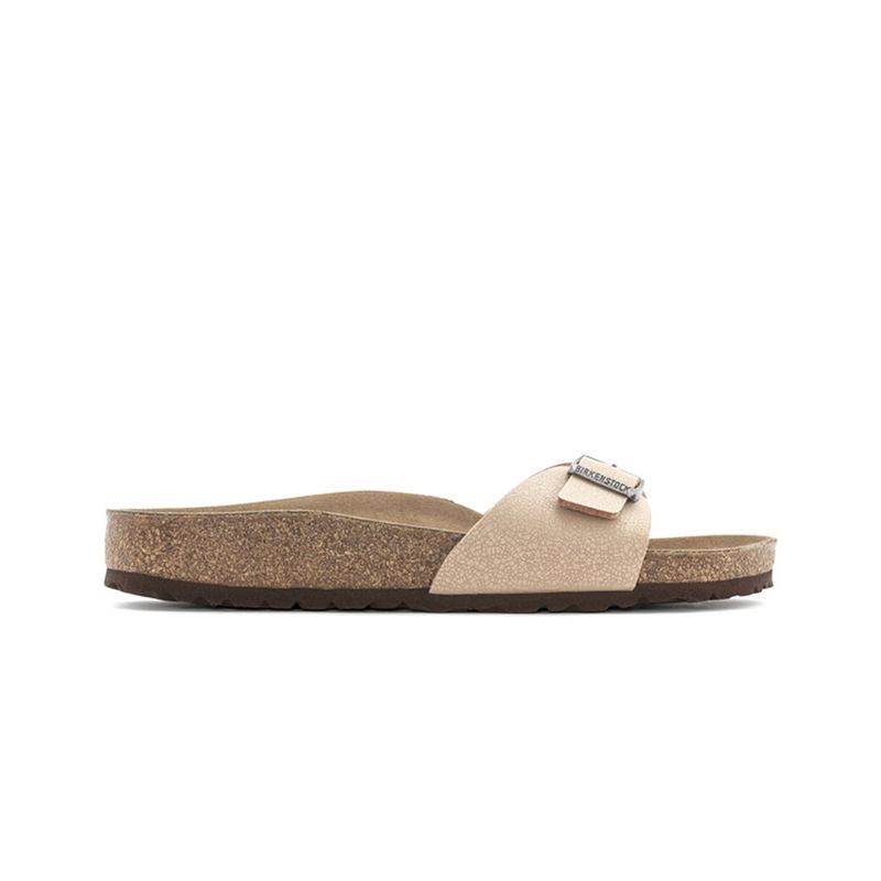 birkenstock-madrid-earthy-veg-rosas-1020362-2.jpeg