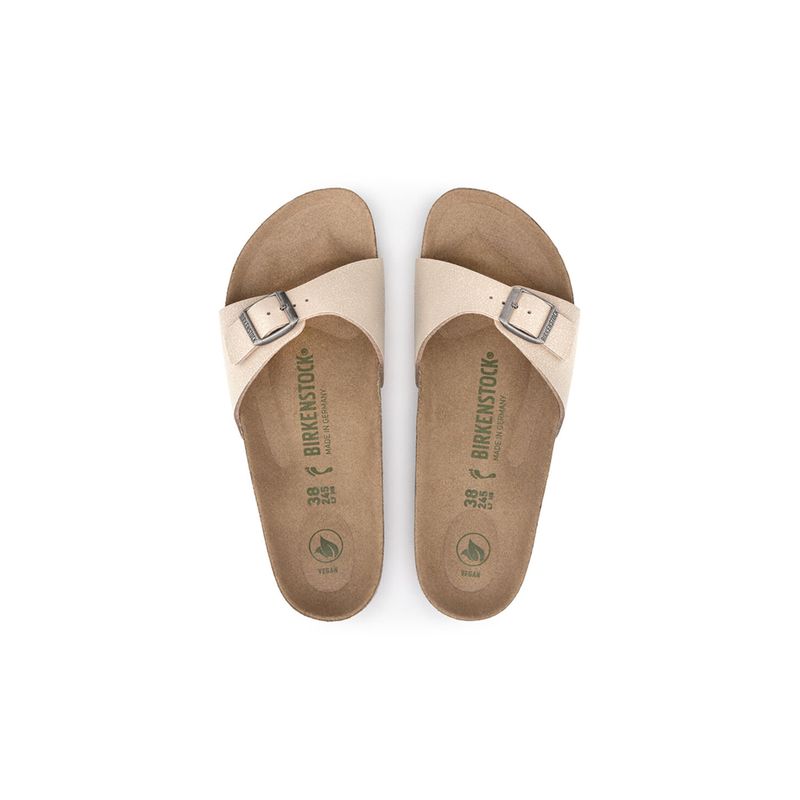 birkenstock-madrid-earthy-veg-rosas-1020362-3.jpeg